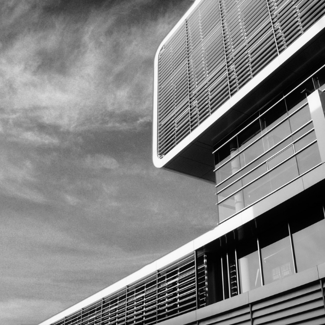 architecture